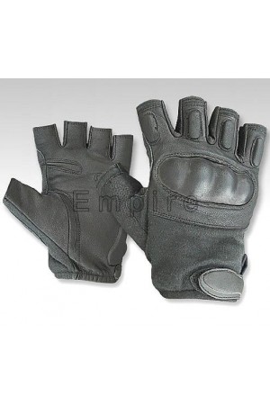 Law Enforcement Gloves